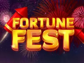 Spy Casino screenshot