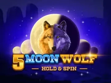 Spy Casino screenshot