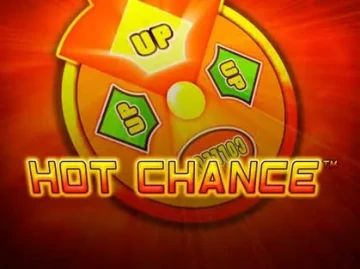 Spy Casino screenshot